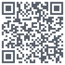 InsTube QRcode
