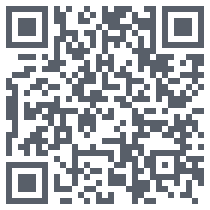 Merge Spider Monster Train Modcódigo QR de descarga de