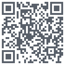 这是我的战争codice QR per il download
