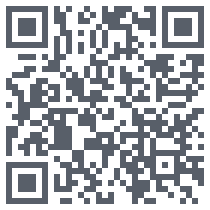 OneSync: Autosync for OneDrive QRcode