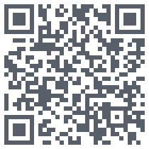 高正教师 QRcode