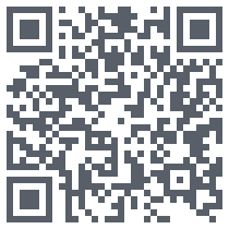 Sandbox: Genius Mechanic QRcode
