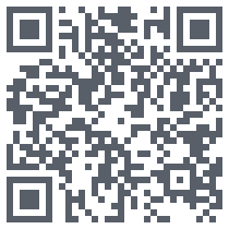 Mibro Fit QRcode