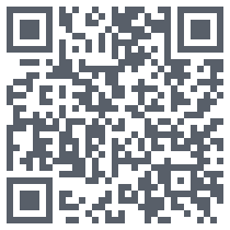 汕头公交 QRcode