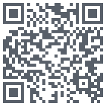 TruHearing AppのダウンロードQRコード