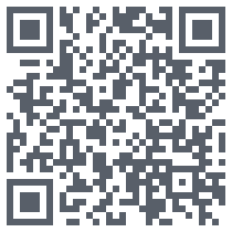 My Dream Hotel QRcode
