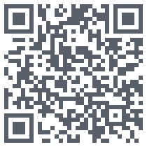 LMC 8.4 R18 QRcode