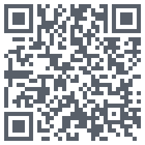 触漫 QRcode