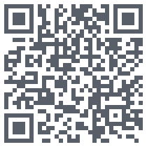 The Smurf Games QRcode