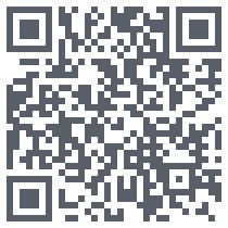 神域苍穹 QRcode