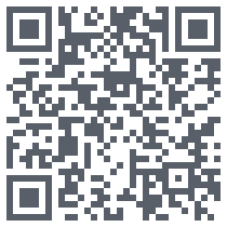Easter Egg from Android Nougat QRcode