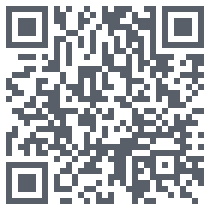 Solana Freeze - Earn Sol QRcode