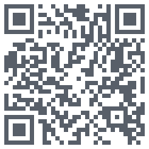 幼主本纪 QRcode