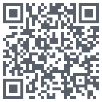 Swift Scanner: QR Code Scannercodice QR per il download