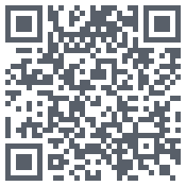 SportPesa QRcode