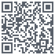 Bus Simulator - Bus Parking 3D QRcode