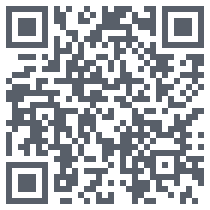 家长帮 QRcode
