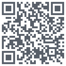 扇贝听力口语 QRcode