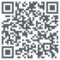 知犀思维导图 QRcode