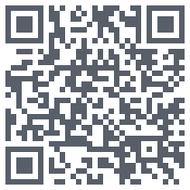 最火表情包 QRcode