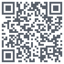 慢慢买 QRcode