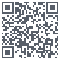 华图在线 QRcode