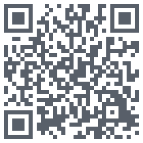 Punch Bet QRcode