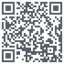 WhatsApp Goldรหัส QR สำหรับดาวน์โหลด