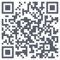 PlayView QRcode