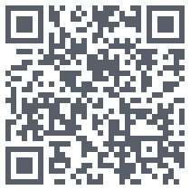 Gale Brawl QRcode