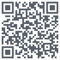 语音识别王 QRcode