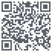 Car Crash Test Simulator 3D QRcode