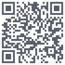 A-Calc: Ark Survival Evolved QRcode