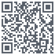 全民数独 QRcode