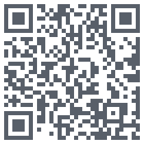 Hentai QR-код для загрузки