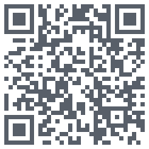 Harpoon FRVR QRcode