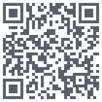 临沂医保 QRcode