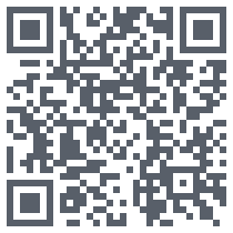 Betgo Casino QRcode