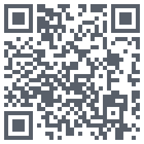 Ponto GO - Smart Ponto QRcode