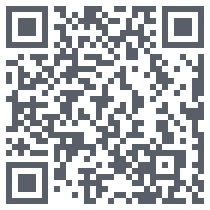 异世界OL QRcode