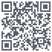 我和我的天宫 QRcode