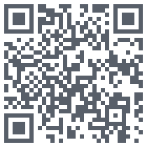 Amiibo Vault QRcode