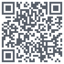 Indian Village Directory QRcode