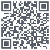 Oddbods Turbo Runcódigo QR de descarga de