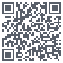 任意截图 QRcode