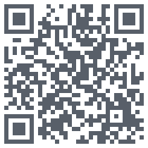 My Easy ERPcódigo QR de descarga de