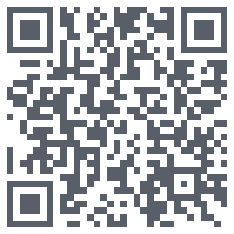 iGram QRcode