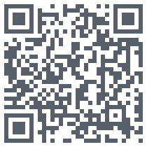 飞兔商联kod QR do pobrania