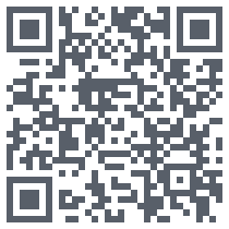 手机门禁卡NFC QRcode