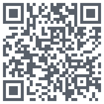 友友输入法kod QR do pobrania